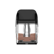 Vaporesso - XROS Replacement Pod - 2ml