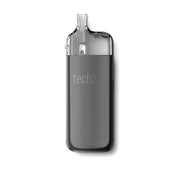 SMOK - Tech247 Kit
