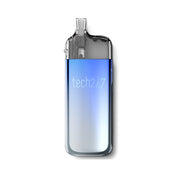 SMOK - Tech247 Kit