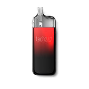 SMOK - Tech247 Kit