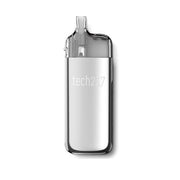SMOK - Tech247 Kit
