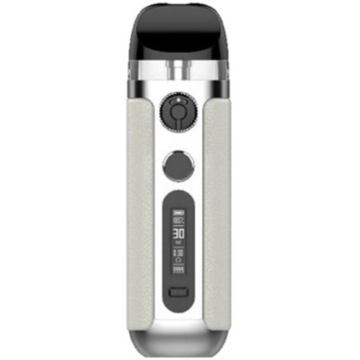 Smok - Novo 5 Kit