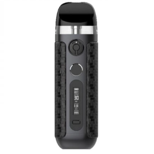 Smok - Novo 5 Kit