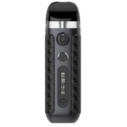 Smok - Novo 5 Kit
