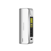 Vaporesso - Gen 80 S Mod