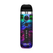 Smok - Novo 5 Kit