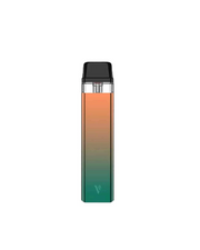 Vaporesso - XROS Mini kit