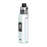 Voopoo - Drag X2 Kit