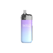 SMOK - Tech247 Kit