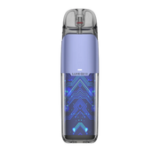 Vaporesso - Luxe Q2 SE Kit