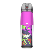 Vaporesso - Luxe Q2 SE Kit