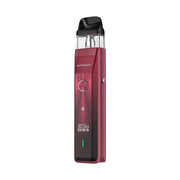 Vaporesso - XROS Pro Kit