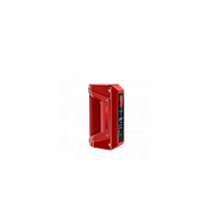 Geek Vape Legend 3 Mod