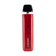 Innokin - Endura V Pod Kit