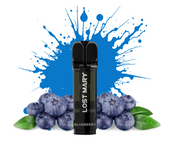 Lost Marry - Tappo Pre-filled Pod - 20mg - 2ml