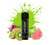 Lost Marry - Tappo Pre-filled Pod - 20mg - 2ml