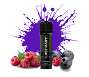 Lost Marry - Tappo Pre-filled Pod - 20mg - 2ml