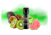 Elfbar - Elfa Pro Pre-filled pod - 20mg - 2ml