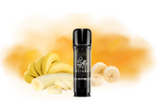 Elfbar - Elfa Pro Pre-filled pod - 20mg - 2ml
