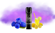 Elfbar - Elfa Pro Pre-filled pod - 20mg - 2ml