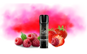 Elfbar - Elfa Pro Pre-filled pod - 20mg - 2ml