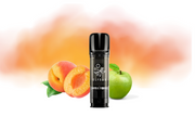 Elfbar - Elfa Pro Pre-filled pod - 20mg - 2ml