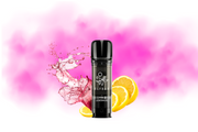 Elfbar - Elfa Pro Pre-filled pod - 20mg - 2ml