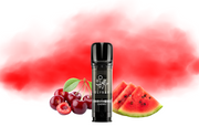 Elfbar - Elfa Pro Pre-filled pod - 20mg - 2ml
