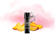 Elfbar - Elfa Pro Pre-filled pod - 20mg - 2ml