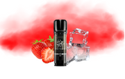Elfbar - Elfa Pro Pre-filled pod - 20mg - 2ml