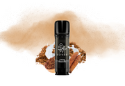 Elfbar - Elfa Pro Pre-filled pod - 20mg - 2ml
