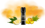 Elfbar - Elfa Pro Pre-filled pod - 20mg - 2ml