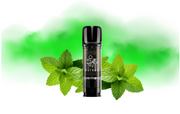 Elfbar - Elfa Pro Pre-filled pod - 20mg - 2ml