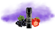 Elfbar - Elfa Pro Pre-filled pod - 20mg - 2ml