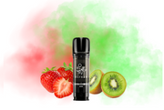 Elfbar - Elfa Pro Pre-filled pod - 20mg - 2ml