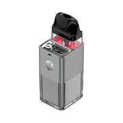 Vaporesso - XROS CUBE Kit