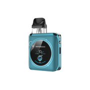 Vaporesso - Xros 4 Nano Pod Kit