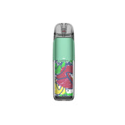 Vaporesso - Luxe Q2 SE Kit