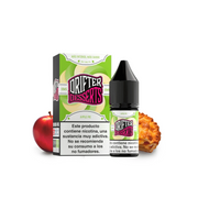Drifter Bar Salts - 10mg - 10ml