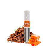 Aspire - Nexi One Pre-filled Pods