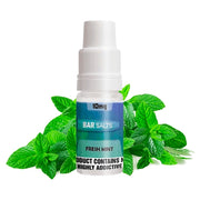 BAR salts -10mg-10ml