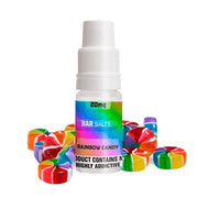 BAR salts -20mg-10ml