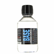 Base DIY - VG/PG