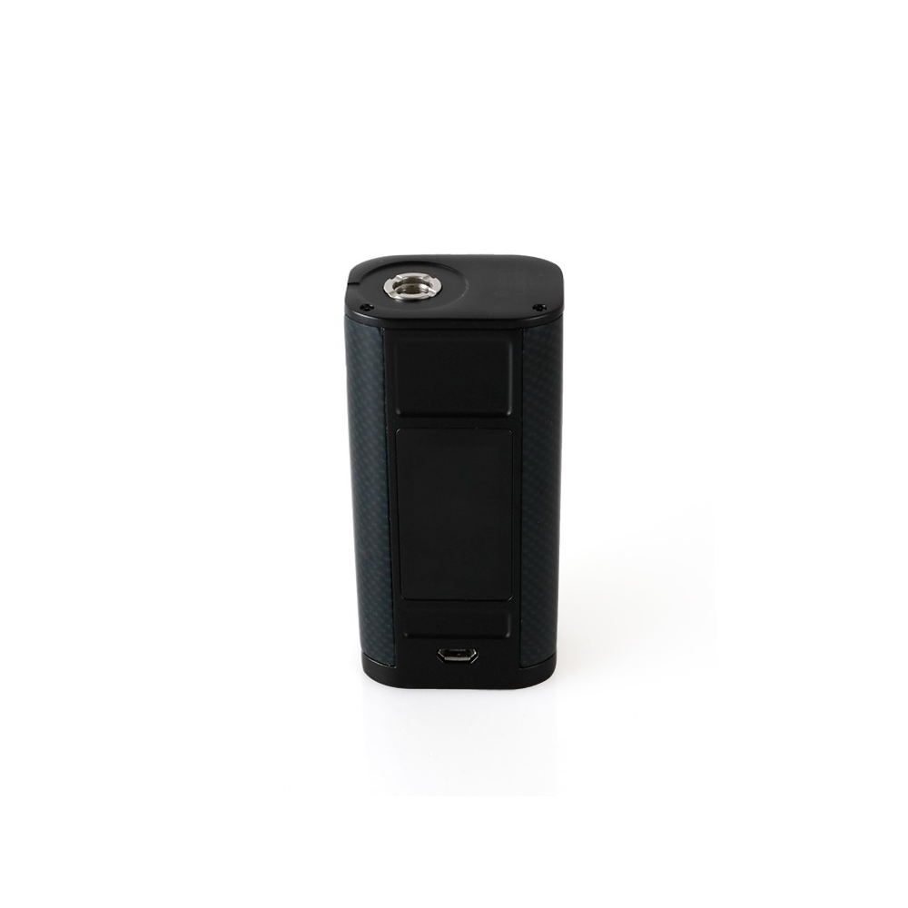 Joyetech Cuboid Tap Mod