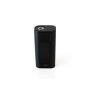 Joyetech Cuboid Tap Mod