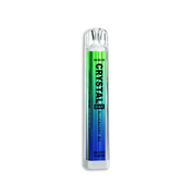 SKE - Crystal bar disposable vape kit
