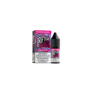 Drifter Bar Salts - 20mg - 10ml