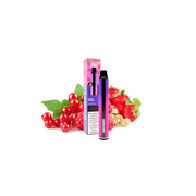 Dripped Bar Disposable Vape