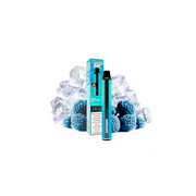 Dripped Bar Disposable Vape