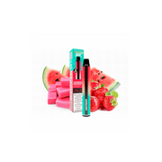 Dripped Bar Disposable Vape